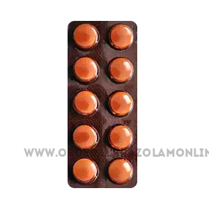 chloroquine